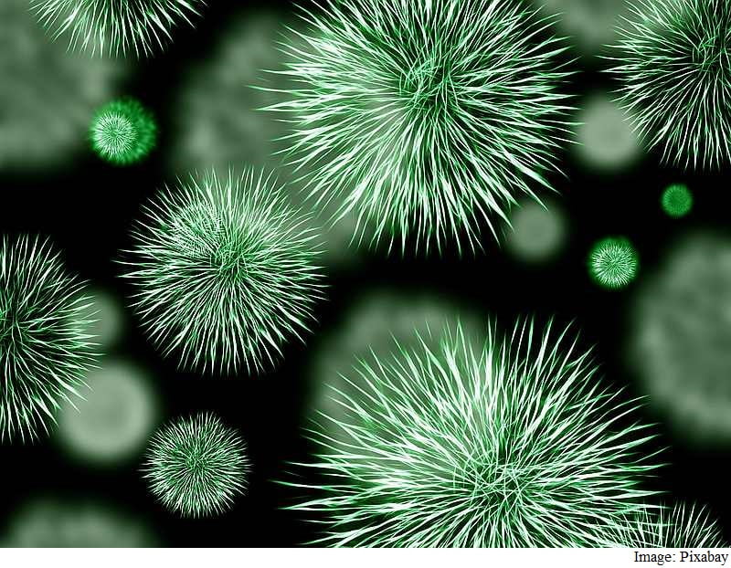 Artificial Intelligence Could Improve Breast Cancer Treatment