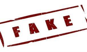 42 teachers booked for using fake documents to get jobs