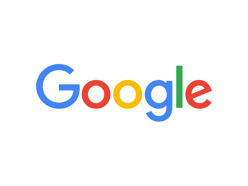 Google Case Final Decision to Take Quite Some Time, Says CCI