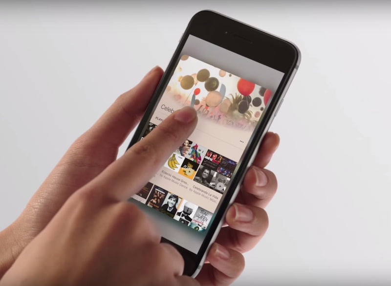 iOS 9.0.1 Update Brings Fix for ‘Slide to Upgrade’ and Other Bugs