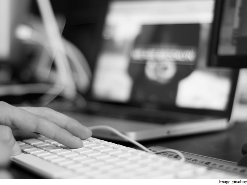 Arms Firms Do Business With New Buyers as Cyber Fears Grow