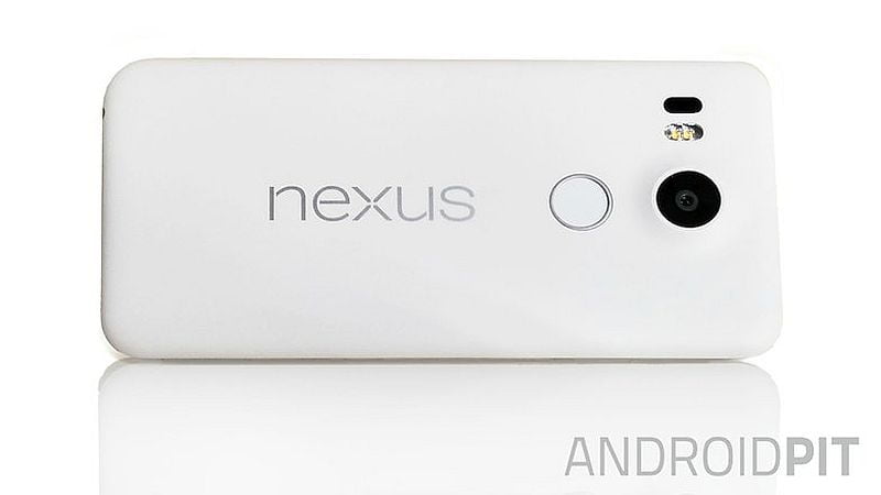 LG Nexus 5X Price, Specifications, More; Huawei Nexus 6P: Everything We Know