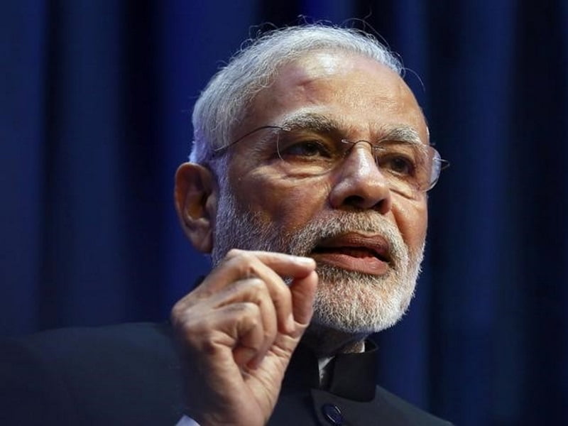 PM Modi’s US Visit: ‘Make in India’ to Dominate First Full Day