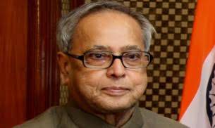 President calls for greater involvement of society to achieve literacy
