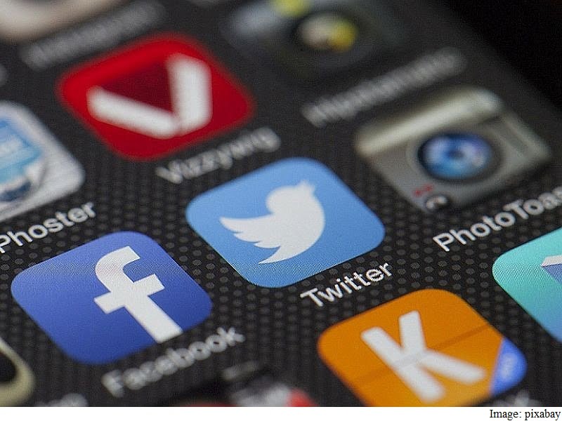 Twitter Says It’s Bigger Than Facebook, Depending on ‘How You Measure It’