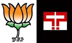 BJP-ruled states asked to set up Vyapam-like education body