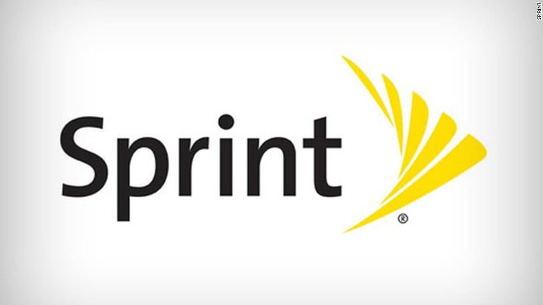 Sprint dispute could result in loss of affordable Internet for low income people