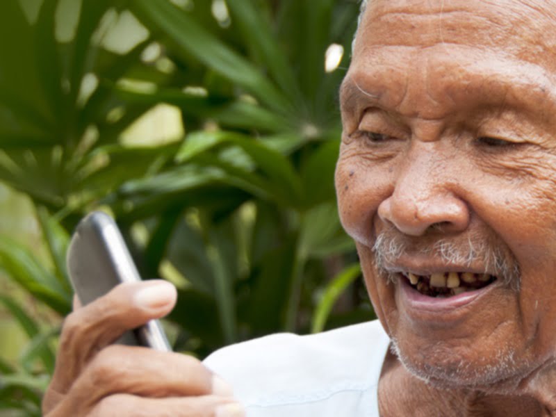 Madhya Pradesh Post Offices to Sell Mobiles as Digital India Initiative