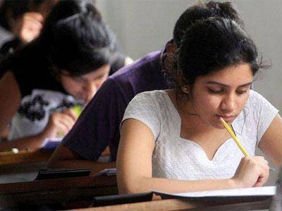 No paper admit cards for civil services main exam: UPSC