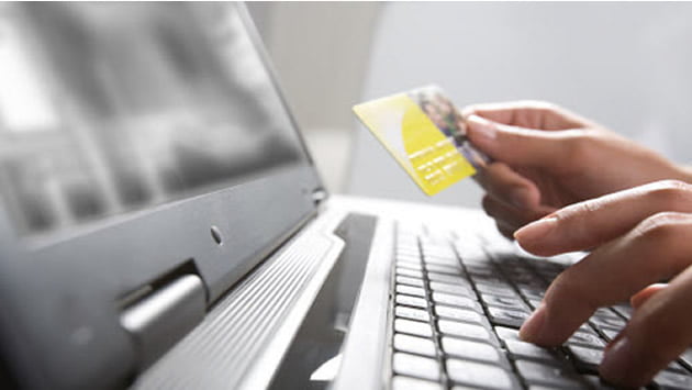 6 Tips To Save Money While Shopping Online