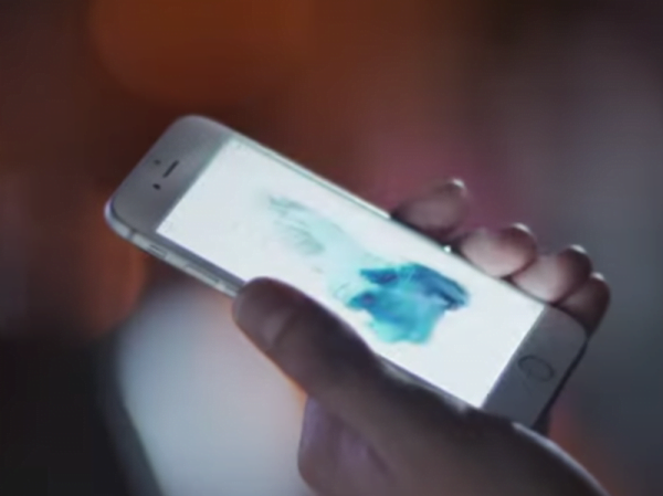 The Seven Best Smartphones To Look Forward To In 2016