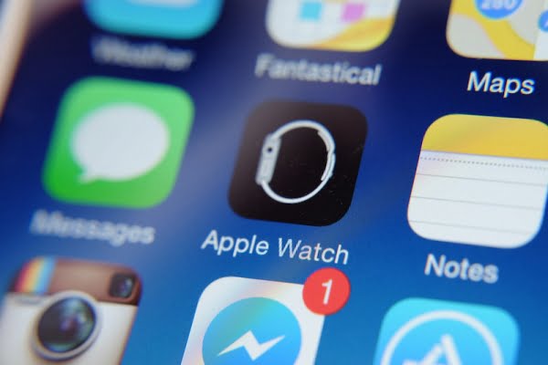 Apple Watch 2 And 4-Inch iPhone 6c To Launch In March 2016: Report