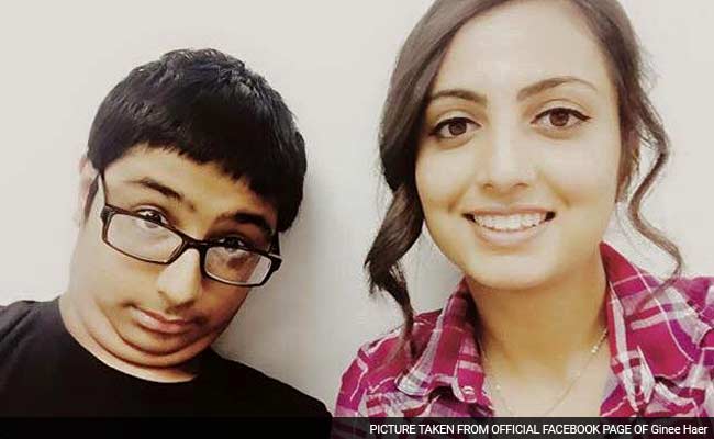 12-Year-Old Sikh Boy’s Joke About Bomb Lands Him In Prison In Texas