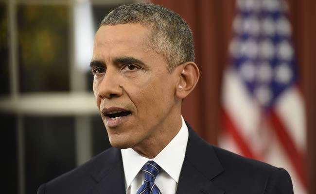 ‘Barack Obama To Look Into Removing Curbs On Sikhs In US Military’