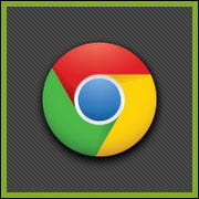 Google Updates Android for Web Lite