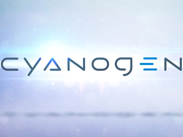 CyanogenMod Releases Android 6.0 Marshmallow-Based CM13 Nightly Builds