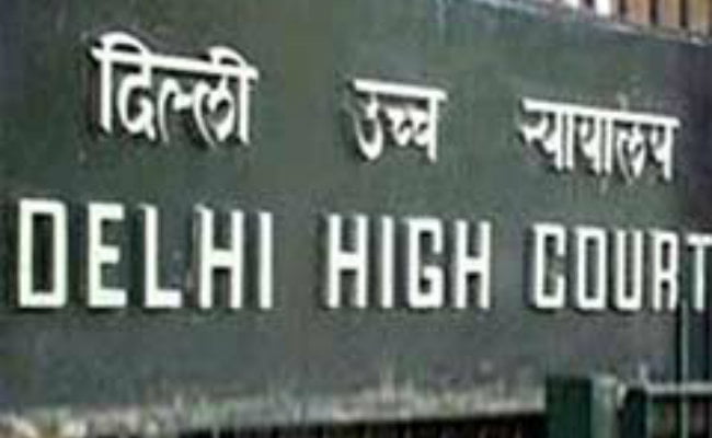 Uphaar Tragedy: High Court Notice To Ansal Brothers In Evidence Destruction Case