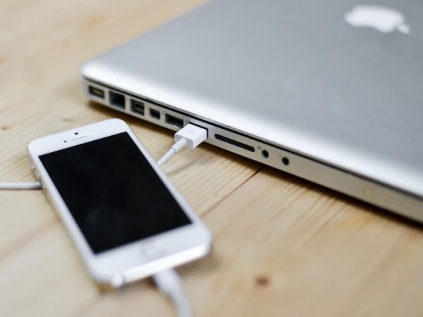 Can Charging Cases Shorten A Smartphone Battery’s Lifespan?