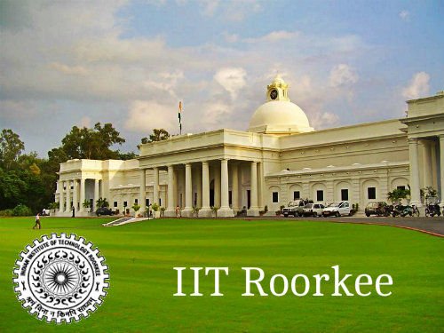 IIT Roorkee introduces new grades in its marking system