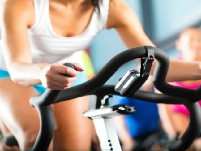Holistic Or Horrifying? Not Everyone Loves Weight Watchers’ New Program