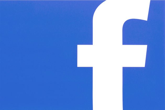 Facebook to open source artificial intelligence technology