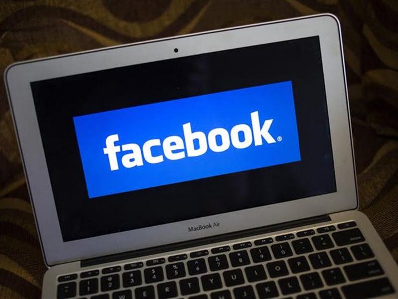 Facebook at Work to Launch in Coming Months, Will Include Paid Features