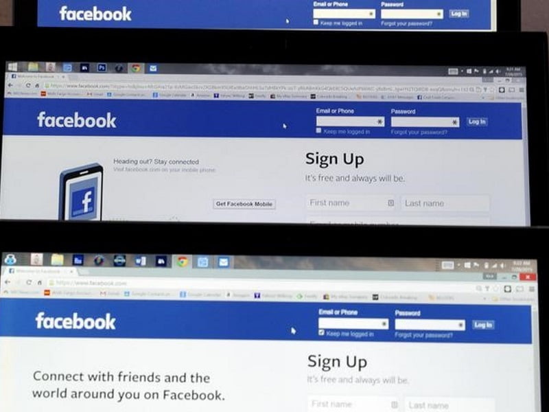 Beware of Harming Your ‘Personal Brand’ on Social Media