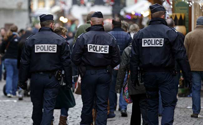 French State Of Emergency Facing Court Challenges
