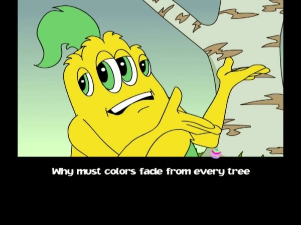 Googles.com, The Children’s Website Not Associated With Google, Is Looking For Help