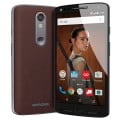 Verizon now offers Star Wars-themed Motorola Droid Turbo 2