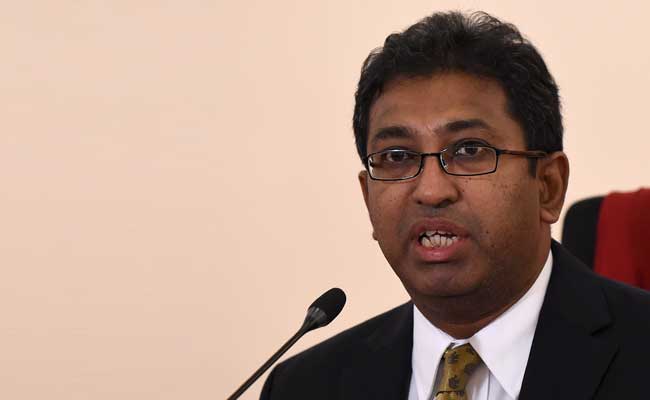 Saudis Commute Maid’s Stoning Death Sentence: Sri Lanka