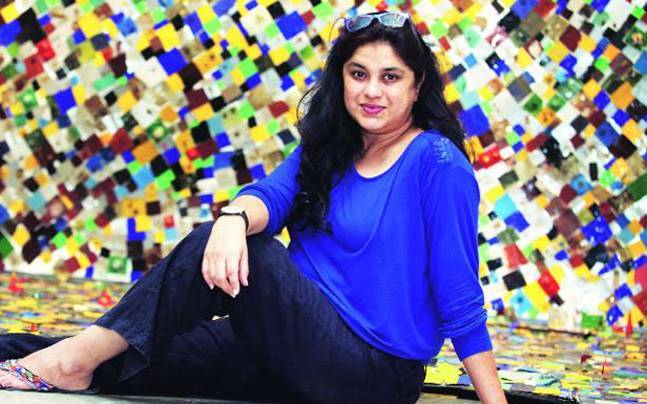 Hema Upadhyay murder case: Main suspect Sadhu Rajbhar confesses to crime