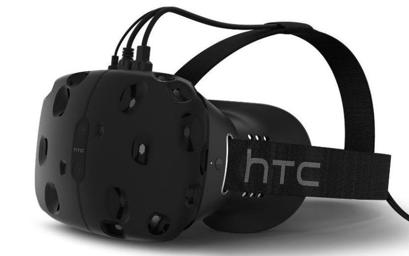 3D technology to transform the future of consumer electronics