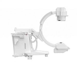 What Size C Arm Machine Should You Buy For Your Practice