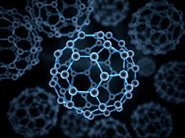 Nano talk: liquid fuel gets an efficiency shot