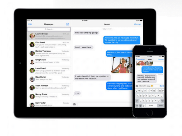 Texts With Exclamation Points And Without Periods Appear More Sincere: Study