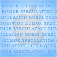 4-Inch iPhone With Apple Pay May Be Coming Soon