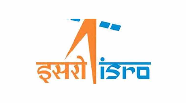Gujarat’s firms helping ISRO shape up ‘manned space mission’
