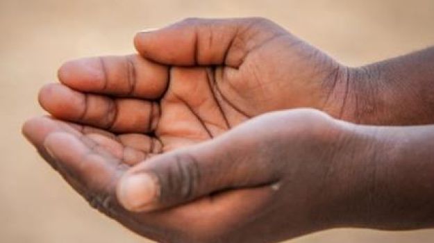 Poverty, Mother’s Health Behind Child Malnutrition In India