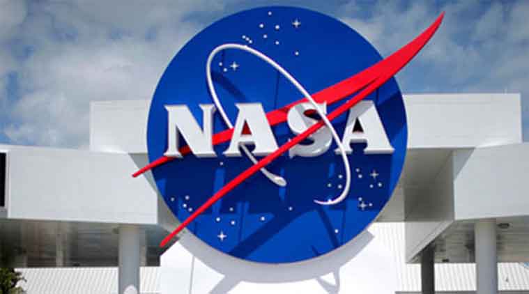 NASA plans to exit space station in order to explore deeper space