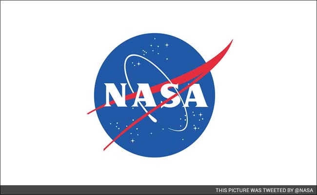 NASA Orders Second Boeing Crew Mission To ISS