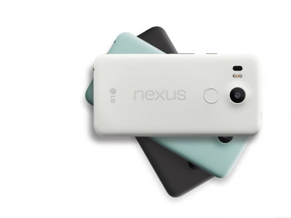 Nexus Devices To Add New Android Emoji, Fonts, Keyboard Next Week