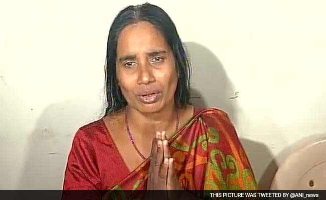 How Many Nirbhayas Needed For Laws To Change: Nirbhaya’s Parents