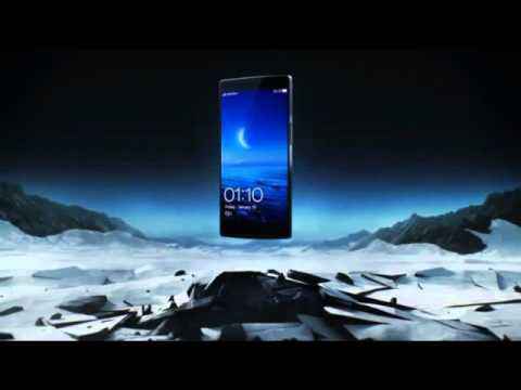 Upcoming oppo phones