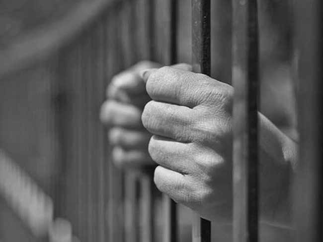 Indian-American Mother Jailed For Child Abuse In US