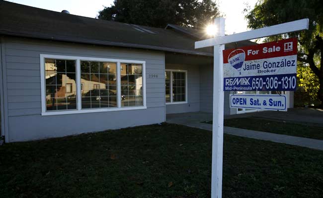 Facebook Puts A Price On Suburban Living For Employees