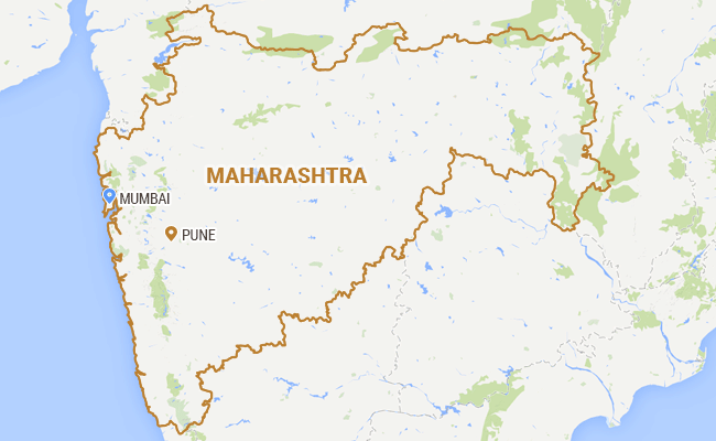Pune Teen Planned To Join ISIS, Enrol In Medical College In Syria, Say Cops