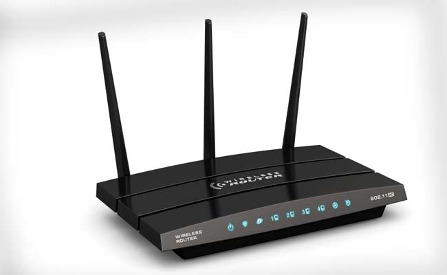 Wifi Routers Are Getting Way More Expensive – Here’s Why You Should Buy A New One Anyway