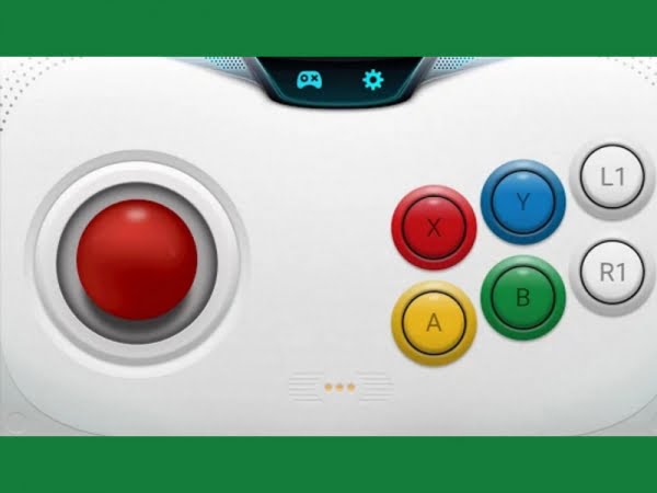 Samsung Releases S Console Gamepad For Galaxy Smartphones: Here’s What You Can Do With This App