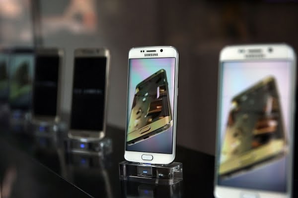 Samsung Galaxy S7 Will Be 10 Percent Cheaper Than Galaxy S6, Says Analyst